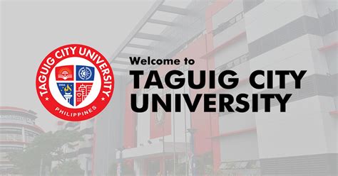 university of taguig|Application for Freshmen Admission AY 2024.